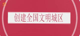 大足石刻旅游门票春节多少天免费,大足石刻门票110元与95元的区别