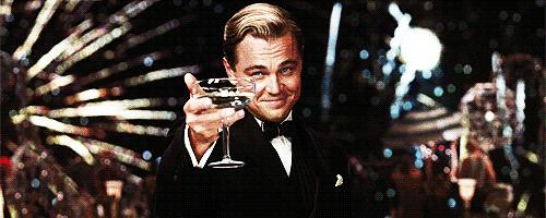 重阳软文小黑板,4s店重阳节朋友圈文案