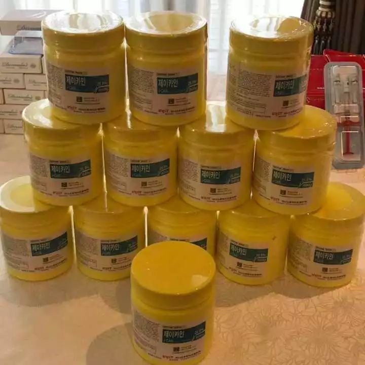 赶紧告诉老婆：千万别买朋友圈里这些东西！警方*底卧**揭惊天黑幕！