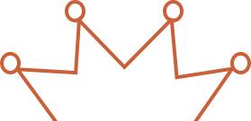 招聘会最新招聘通知,找工作招聘会一览