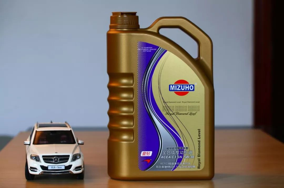 嘉禾兴产机油官方网站,嘉禾兴产皇钻的机油好吗