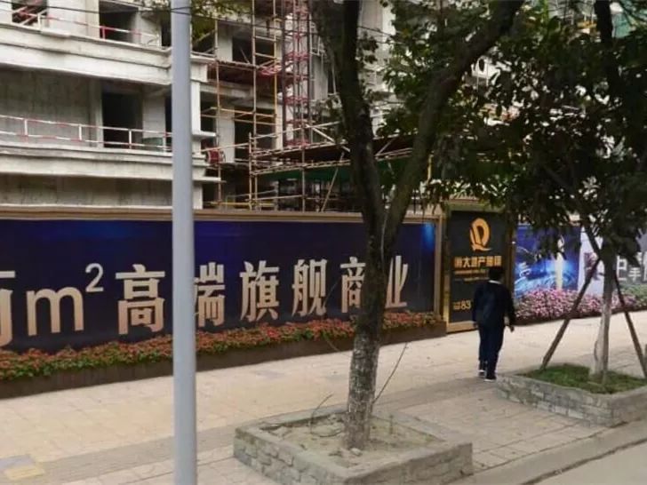 成都老城区老街区,成都将打造哪20条特色街区