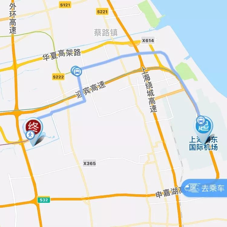 上海迪士尼一日游攻略超详细,上海迪士尼攻略带孩子怎么玩