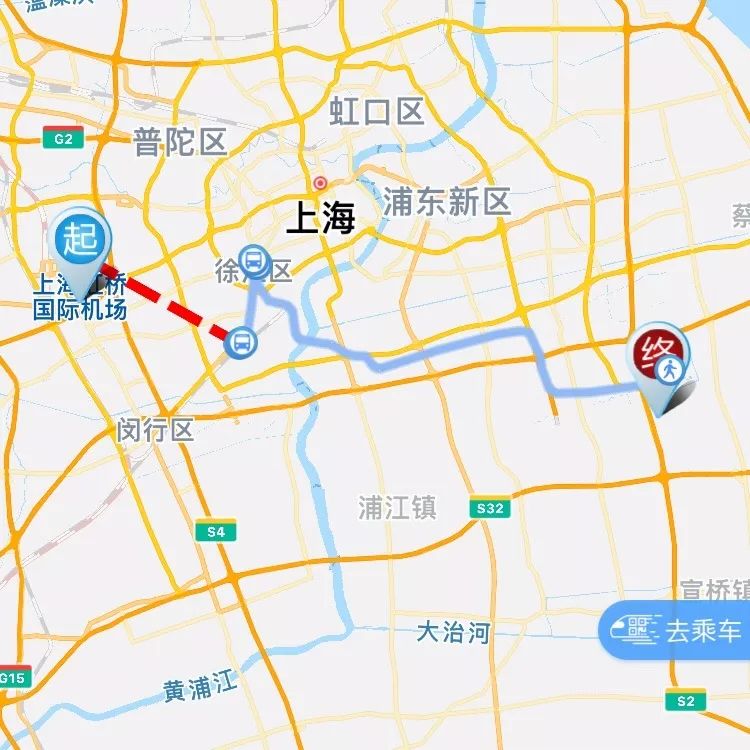 上海迪士尼一日游攻略超详细,上海迪士尼攻略带孩子怎么玩