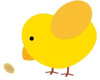 python之numpy常用方法及举例,numpy快速入门教程python进阶