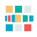 30多万找工作,找工作存在的各种疑问