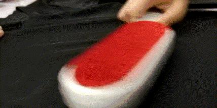 黑科技石墨烯是真的保暖吗,石墨烯保暖神器