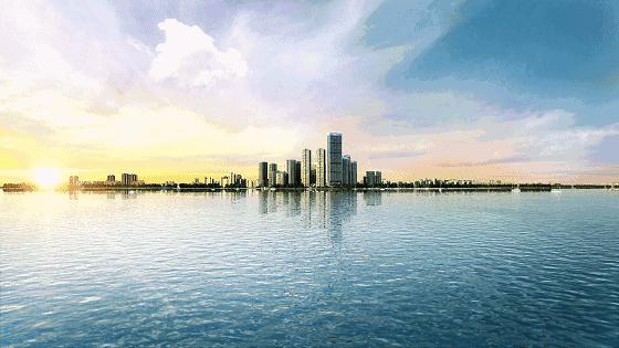 回忆杀老歌视频,回忆杀90年代课本