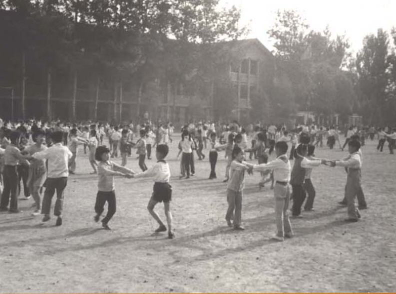 回忆杀老歌视频,回忆杀90年代课本