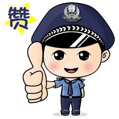 生死时速纪录片,生死时速2