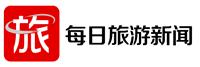 中国国旅免税店分布及发展分析,中国国旅最新信息