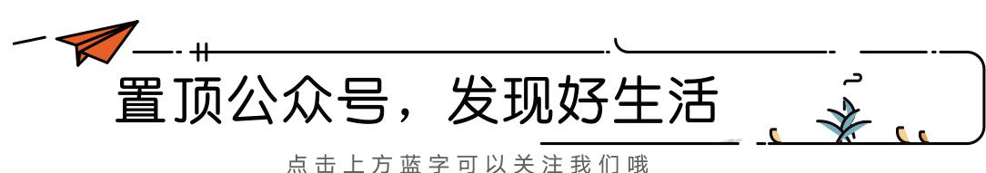 如何做一个有品位的男生,如何做一个真正的直男