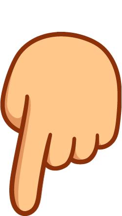 「食疗药膳」金银长生老鸭汤，味道鲜香可口，汤性平和滋润，能健脾益气、养胃生津、补益肺肾、化痰止咳