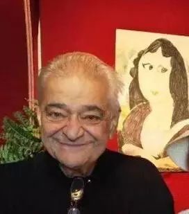 38岁学生画蒙娜丽莎,中国小姑娘画的蒙娜丽莎