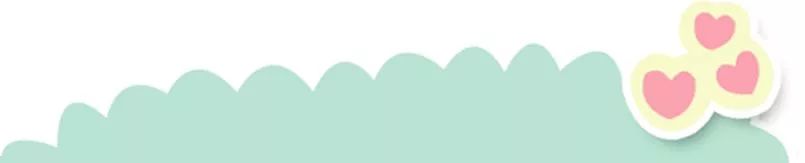 亲爱的常识,亲爱的小知识