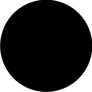 商品条形码有哪些坑,条形码怎么查看购物信息