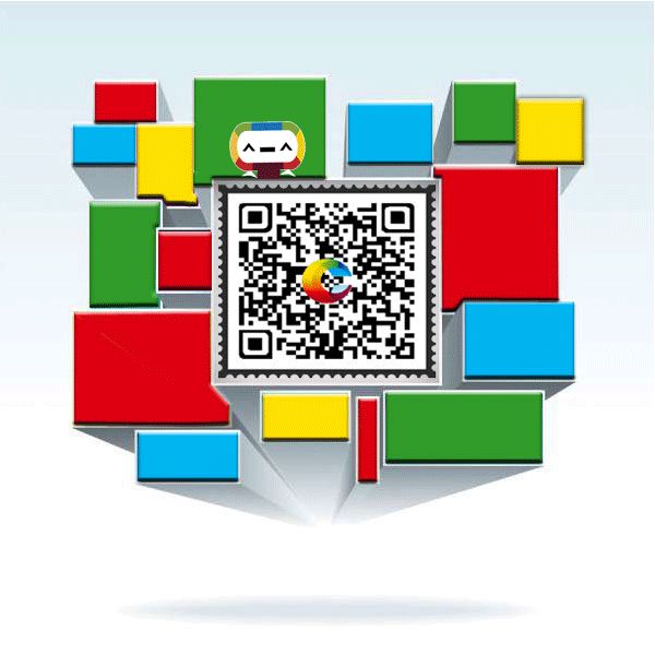 分享│从A到Z——2018创投字母表