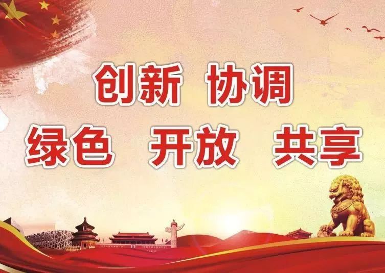 用药后可能会导致尿液变红的药,引起尿液变色的药物