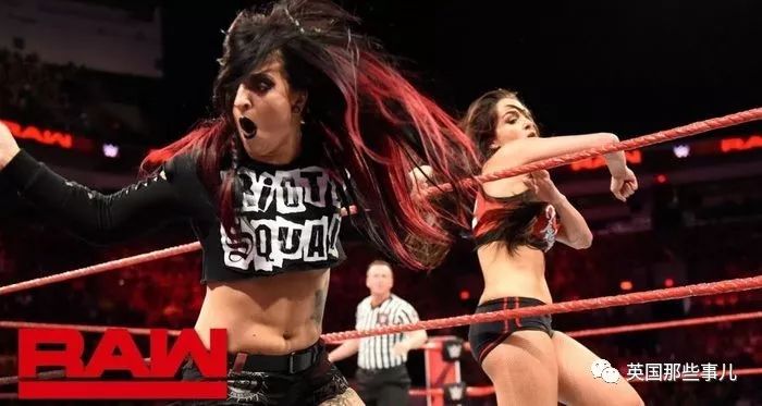 超能双胞胎姐妹,双胞胎姐妹花