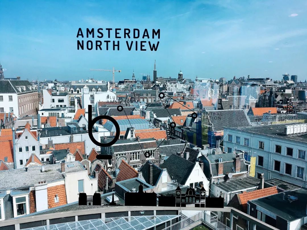 阿姆全部视频,阿姆拍的视频