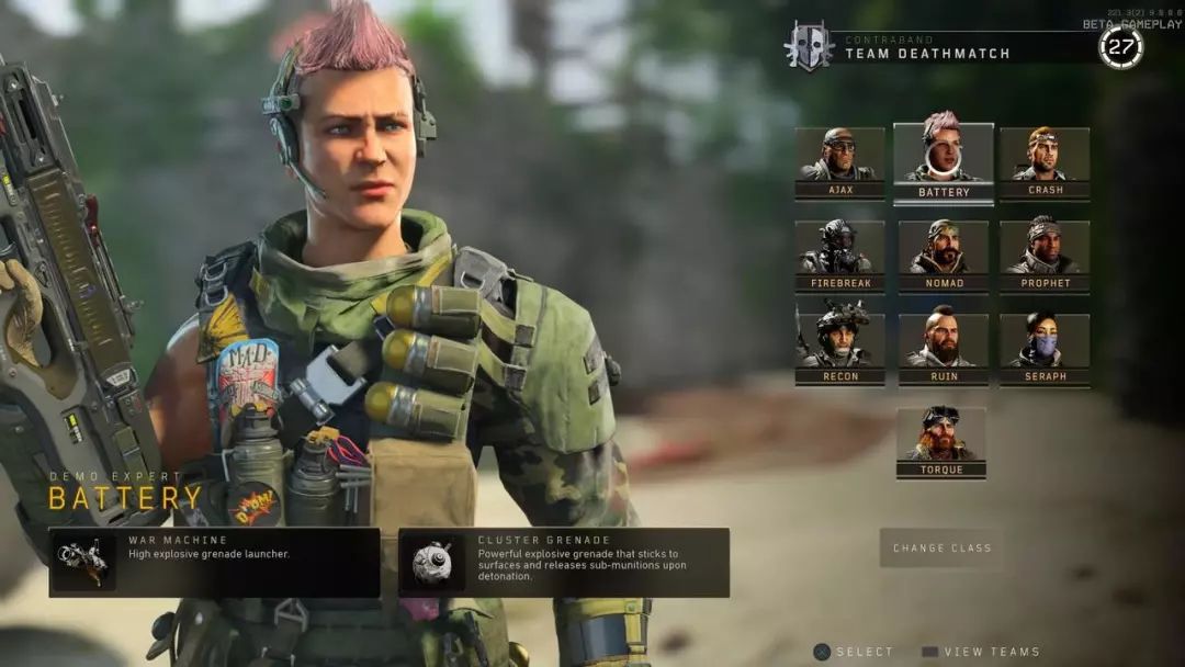 黑色行动4好玩吗,黑色行动4俄版