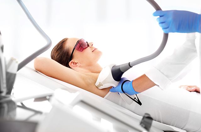 北京哪个医院治疗胎记最好,昆明胎记去除哪个医院最好