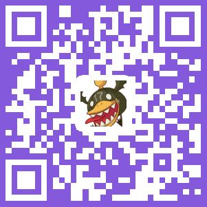 龙之谷新版兽娘,龙之谷兽娘技能2017