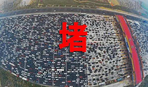 最近中药饮片生产质量规范,中药饮片质量参考文献