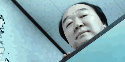 对小孩子下手太狠,对小孩下手的心理