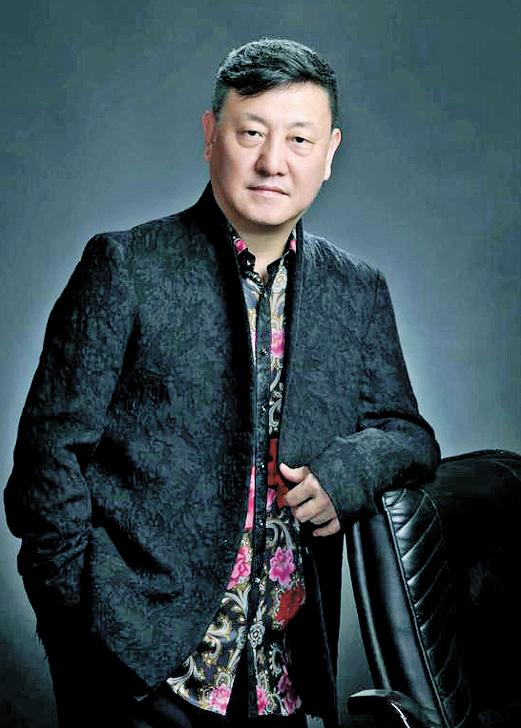 草原歌声经典,草原歌声完整版