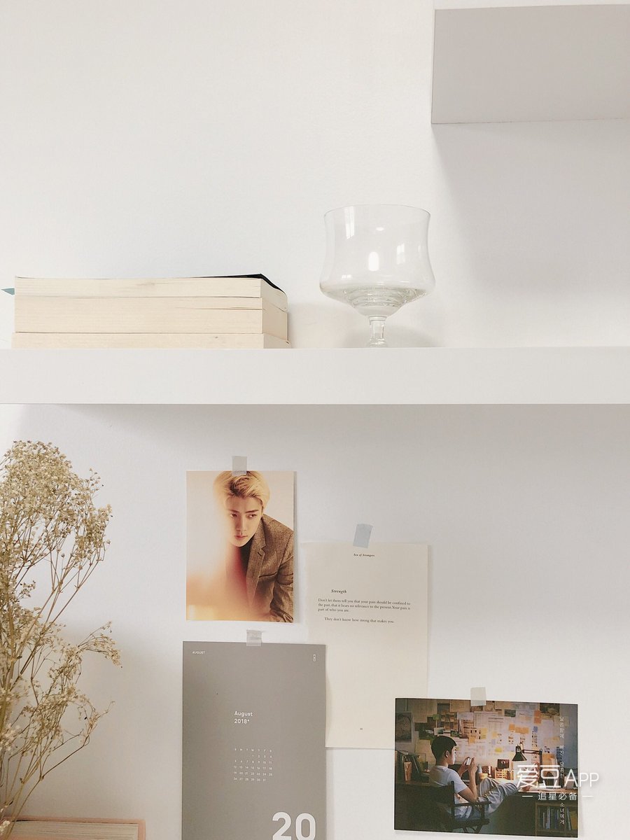 exo鐖变附灏忓眿,exo椋庢牸鎴块棿