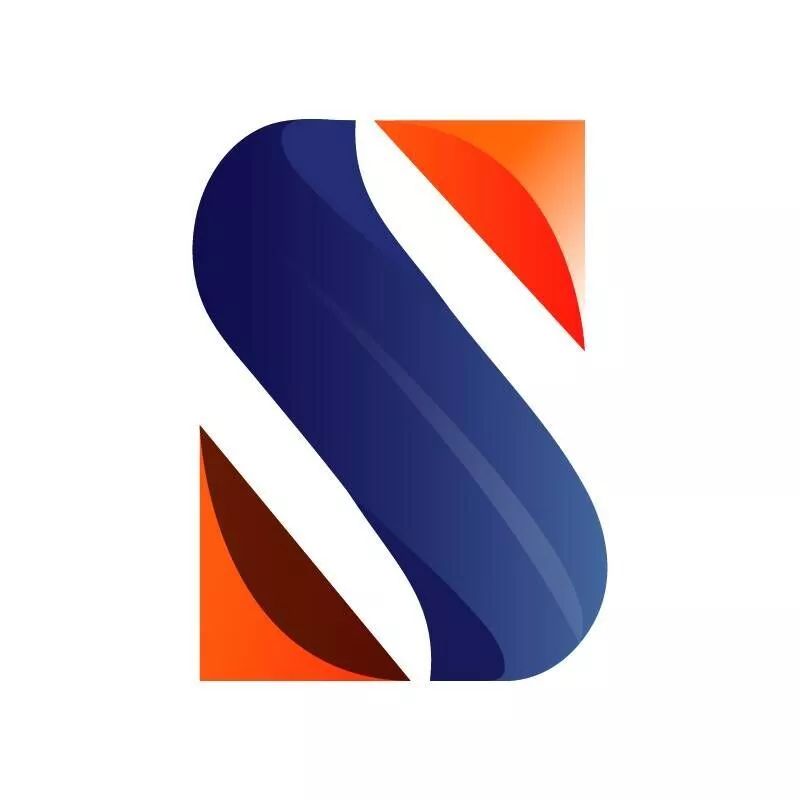 真正的高手，从来不靠追风口｜Scalers社群私房课，仅此一期