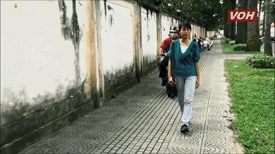 小偷年终总结怎么做,小偷个人年终总结