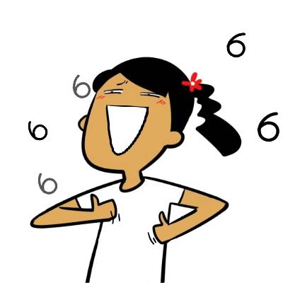 昆明首创奥莱地址,昆明将建100个中心公园名单