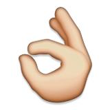 平民价好用的眼霜精华,平价精华眼霜