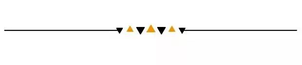 几块钱一瓶的维生素B2,横扫这些疾病!为家人收藏