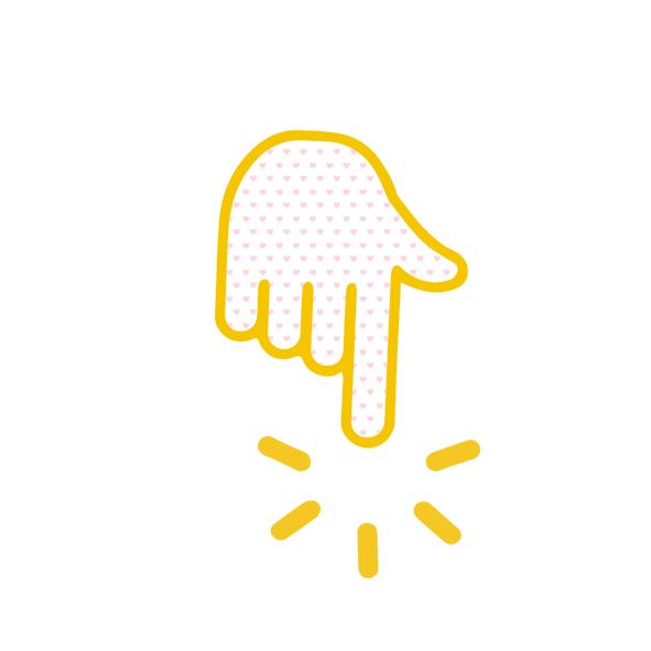 不贵又好用的国货口红,测评便宜又好用的口红