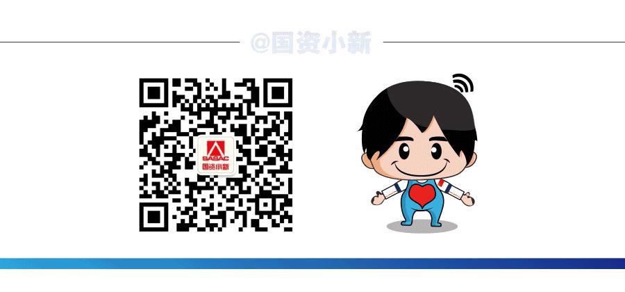 中交一公局招聘2021社会招聘信息,2020中央直属单位招聘78人岗位表