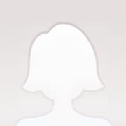 好看的外国文艺片,欧美文艺片经典电影