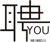 天地伟业安防品牌,安防行业天地伟业