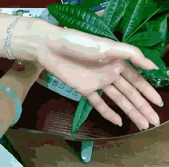 肩颈疼痛膏日本,澳洲缓解关节疼痛霜