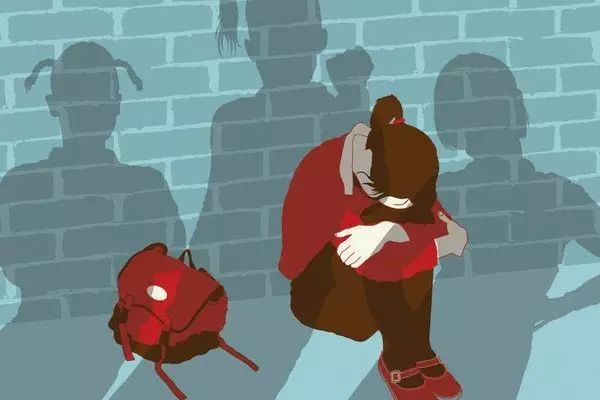 中小学校园欺凌事件,官方通报小学生校园欺凌事件