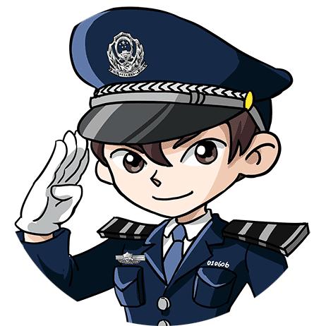 网络彩票骗局套路曝光,网络诈骗彩票套路