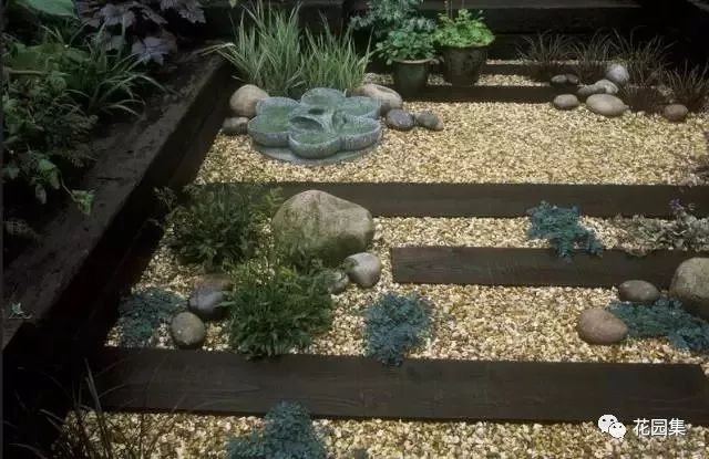 庭院风水学入门知识,庭院风水学入门知识大全