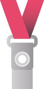 中信建投期货工业品每日策略20190430