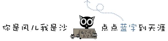 铲屎官们注意了猫咪为什么会腹泻,铲屎官发烧的视频