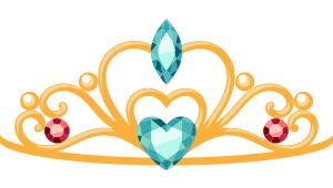 微语录丨在路上，也许你本身不发光，但你是光的载体呀