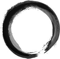 第一届瑜伽大赛,第一届瑜伽嘉年华