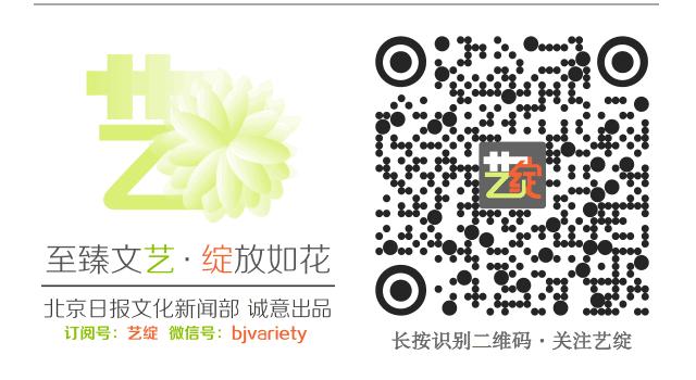 梁家辉演技变色龙,梁家辉追龙