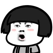 “眼镜儿”们的福利来啦！小编全程直播“全飞秒”激光近视手术！